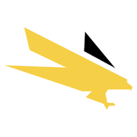 Agnico-Eagle Mines Ltd. logo