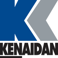 Kenaidan Contracting Ltd. logo