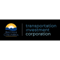 Transportation Investment Corporation
