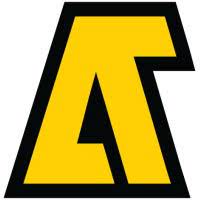 Alltrade Industrial Contractors Inc. logo