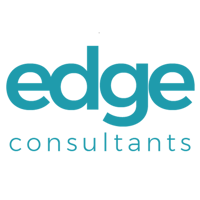 Edge Consultants logo