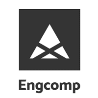 Engcomp logo