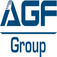 AGF Group logo