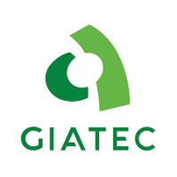 Giatec Scientific Inc