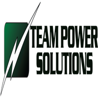 Team Power Solutions