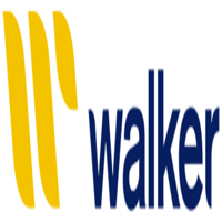 Walker Industries logo