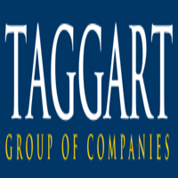 Taggart Group of Companies logo