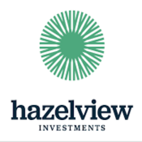 Hazelview Investments logo