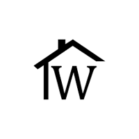 Westbow Construction logo