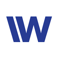 Wesgroup Properties logo