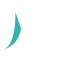 Quinan Construction Ltd logo