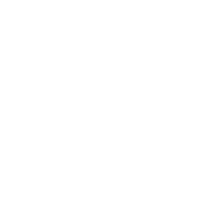 First Majestic Silver Corp. logo