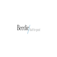 Beedie logo
