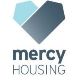 Mercy Housing Management Group logo