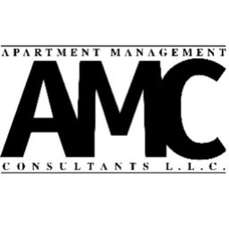 Apartment Management Consultants, LLC logo