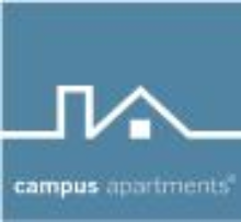 Campus Apartments logo