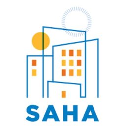 Satellite Affordable Housing Associates logo