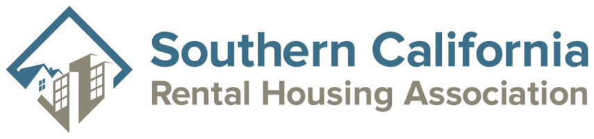 Southern California Rental Housing Association Career Center