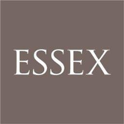 Essex Property Trust, Inc. logo