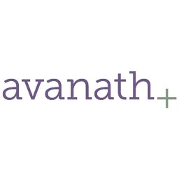 Avanath logo