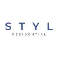 STYL Residential