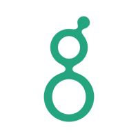 Greenhouse Software logo