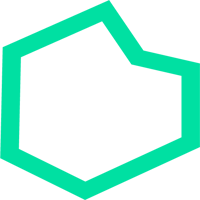 AbCellera