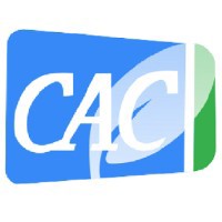 CAC Natural Foods logo