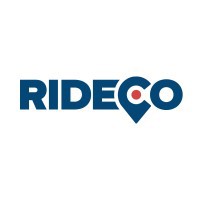 RideCo