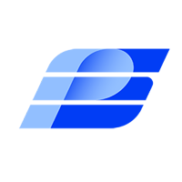 Patronscan logo