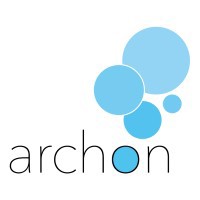 Archon Systems logo