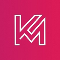 Kinex Media logo