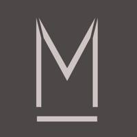 Monterra Projects logo