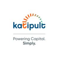 Katipult Technology