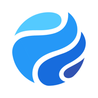 OceanMD logo