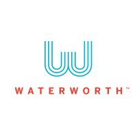 Waterworth logo