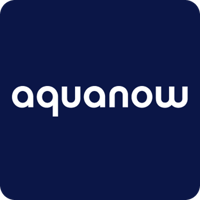 Aquanow logo