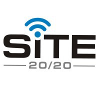 Site 20/20 logo