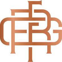 RGF Integrated Wealth Management logo