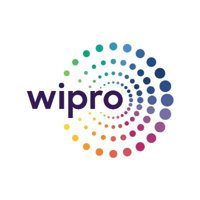 Wipro Canada logo