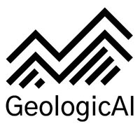GeologicAI