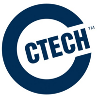 CTECH Consulting Group logo
