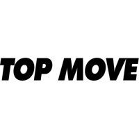 TopMove.ca logo