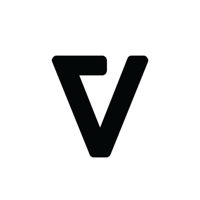 VRIFY logo