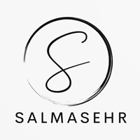 SalmaseHR logo
