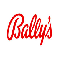 Bally's Canada logo