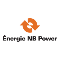 NB Power l Énergie NB