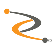 Design Electronics logo