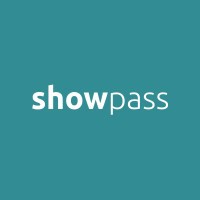 Showpass logo