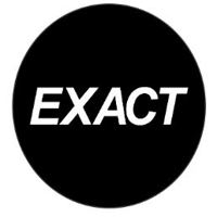 EXACT Technology logo